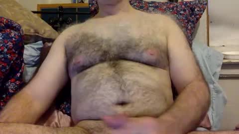 knbnyc online show from 12.09.24