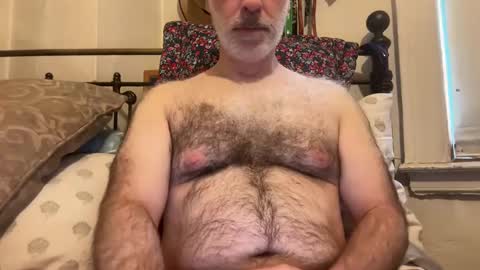 knbnyc online show from 01.19.25