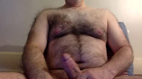 knbnyc online show from 03.02.25