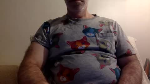 knbnyc online show from 03.01.26