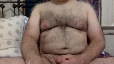 knbnyc online show from 04.19.26