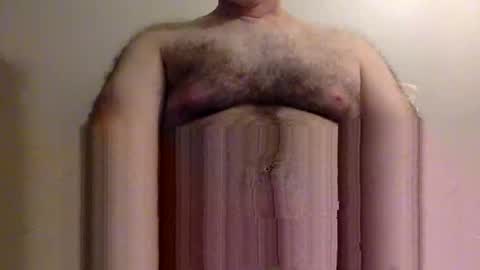 knbnyc online show from 04.24.26