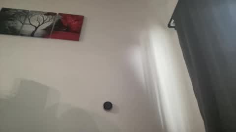 Snapshot of knextdoor chatting on 11.30.25 knextdoor online show from 11.30.25