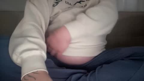 Snapshot of knextdoor chatting on 12.03.25 knextdoor online show from 12.03.25