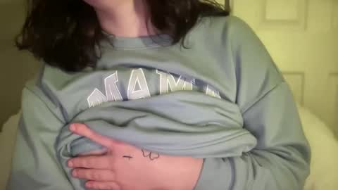 Snapshot of knextdoor chatting on 01.08.26 knextdoor online show from 01.08.26