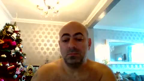 knickerwhipper online show from 12.09.24