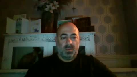 knickerwhipper online show from 03.23.26