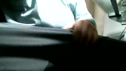 knickfranco online show from 03.29.26