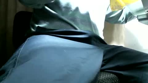 knickfranco online show from 04.01.26