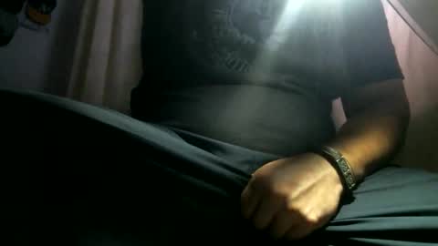 knickfranco online show from 04.08.26