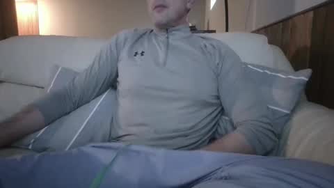 Knight3975 online show from 02.12.25