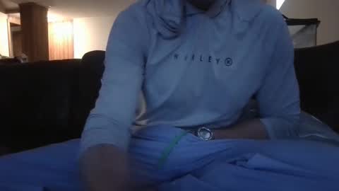 Knight3975 online show from 03.07.25