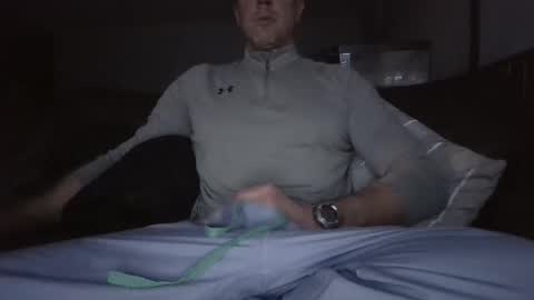 Knight3975 online show from 03.11.25