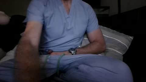 Knight3975 online show from 09.15.25