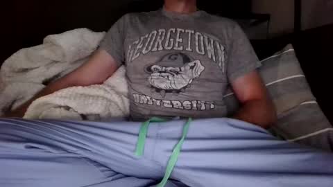 Knight3975 online show from 11.10.25