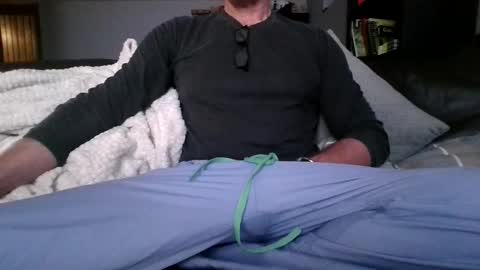 Knight3975 online show from 02.20.26