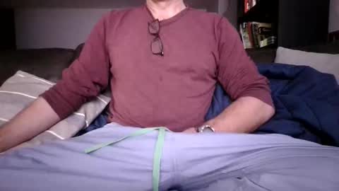 Knight3975 online show from 02.27.26