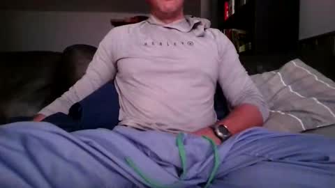 Knight3975 online show from 02.28.26