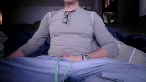 Knight3975 online show from 03.03.26