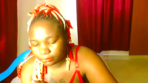 knight_nurse69 online show from 02.14.25