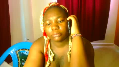 knight_nurse69 online show from 02.15.25