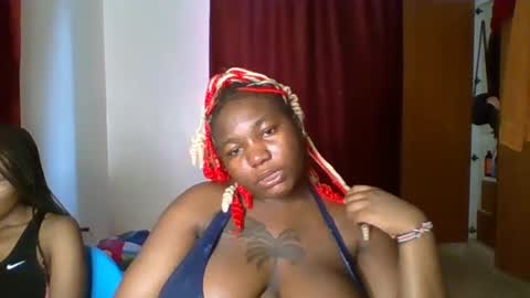 knight_nurse69 online show from 02.21.25