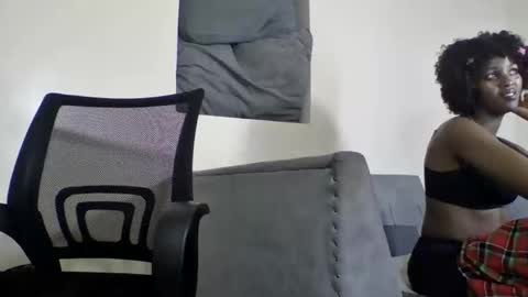 knight_nurse69 online show from 09.25.25