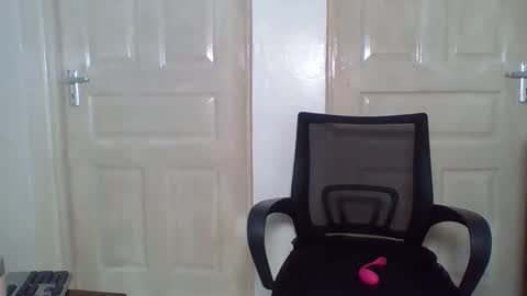 knight_nurse69 online show from 10.25.25