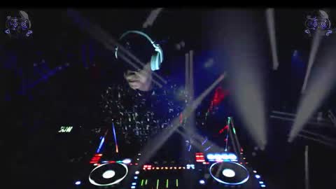 Snapshot of knight_protector chatting on 03.13.26 Nico Knight online show from 03.13.26