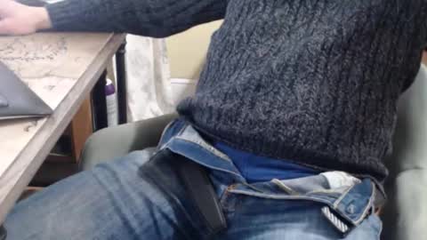 SnapHi online show from 01.18.26