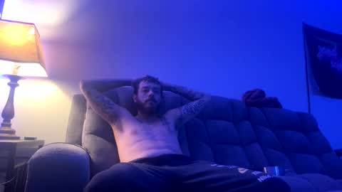 Snapshot of knightlight97 chatting on 10.14.25 knightlight97 online show from 10.14.25