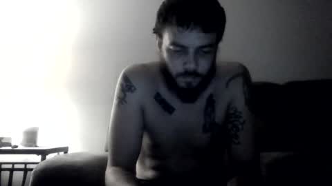 Snapshot of knightlight97 chatting on 10.24.25 knightlight97 online show from 10.24.25