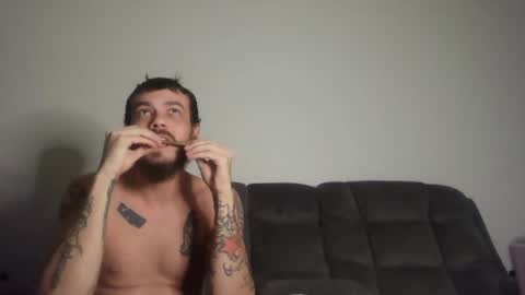 Snapshot of knightlight97 chatting on 10.26.25 knightlight97 online show from 10.26.25