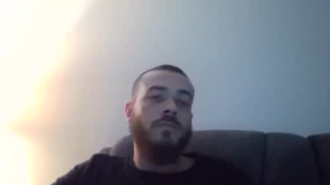 Snapshot of knightlight97 chatting on 10.30.25 knightlight97 online show from 10.30.25