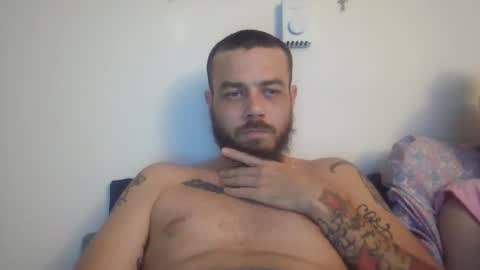 Snapshot of knightlight97 chatting on 11.01.25 knightlight97 online show from 11.01.25