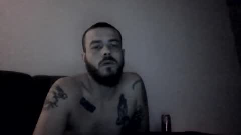 Snapshot of knightlight97 chatting on 11.03.25 knightlight97 online show from 11.03.25