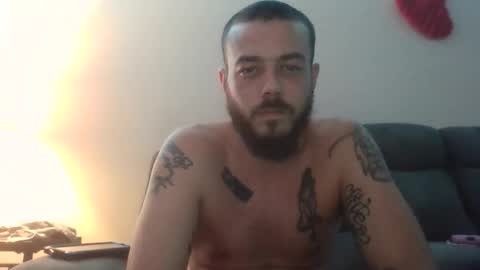 Snapshot of knightlight97 chatting on 11.05.25 knightlight97 online show from 11.05.25