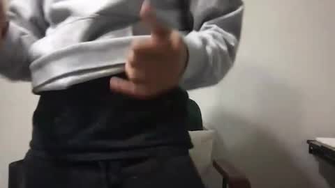 Snapshot of knightly_stroker chatting on 01.20.25 Knightly Stroker online show from 01.20.25