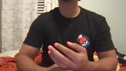 Snapshot of knightly_stroker chatting on 03.02.26 Knightly Stroker online show from 03.02.26