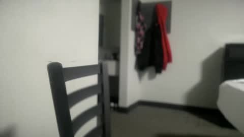 Knight Rider online show from 03.08.25