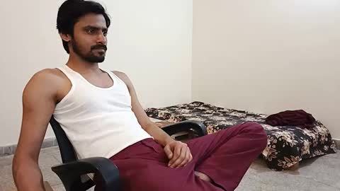 Harry online show from 02.16.26