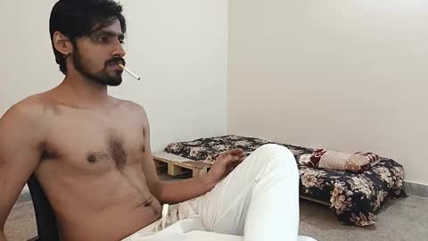 Harry online show from 02.23.26