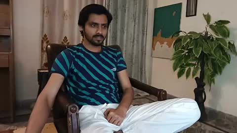 Harry online show from 03.24.26