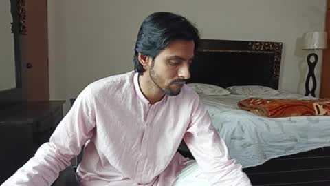 Harry online show from 03.26.26