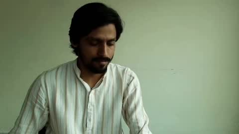 Harry online show from 04.03.26