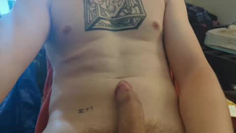 Snapshot of kniloc chatting on 06.22.26 kniloc online show from 06.22.26