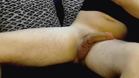 kninja5 online show from 10.05.25