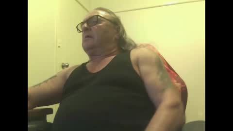 knobout online show from 03.05.26