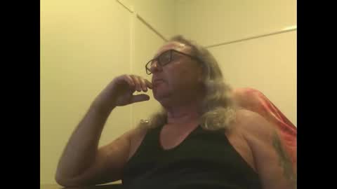 knobout online show from 03.26.26