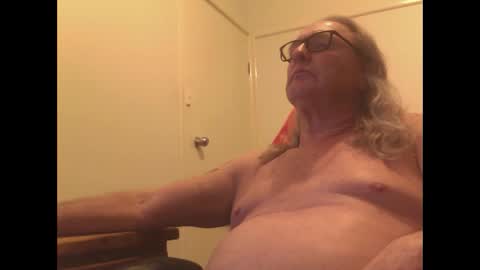 knobout online show from 04.20.26